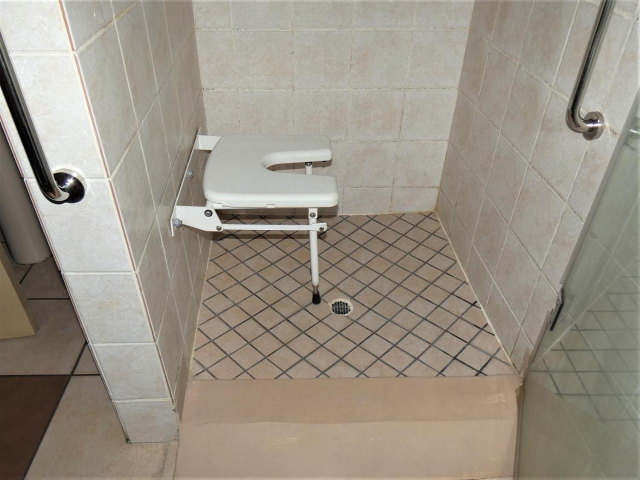 Weltevrede Lodge - Self Catering Houses Marloth Park Phòng bức ảnh